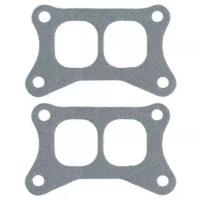 Endurotec Exhaust Manifold Gasket Set Thumbnail