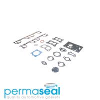 Permaseal Fitting Gasket Set Thumbnail