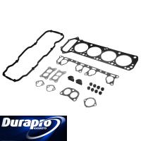 Durapro Head Set (No Seals) Thumbnail