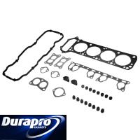 Durapro Head Set (VRS) Thumbnail