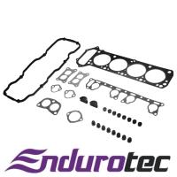 Endurotec Head Set (VRS) Thumbnail