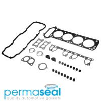 Permaseal Head Set (VRS) Thumbnail