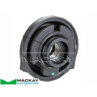 Mackay Drive Shaft Centre Support Bearing Thumbnail