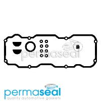 Permaseal Rocker Cover Gasket Set Thumbnail