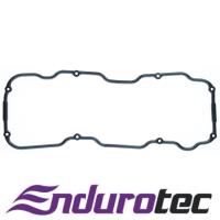 Endurotec Rocker Cover Gasket Thumbnail