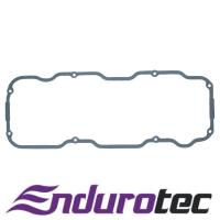 Endurotec Rocker Cover Gasket Thumbnail