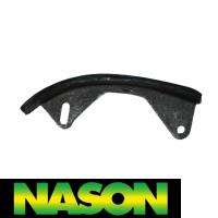Nason Timing chain guide Thumbnail