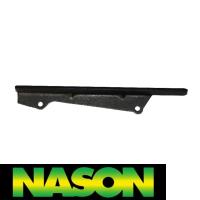 Nason Timing chain guide Thumbnail
