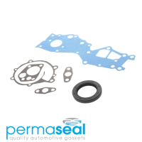 Permaseal Timing Cover Gasket Set Thumbnail