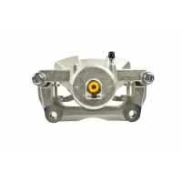 DBA Brake Caliper Street Series Thumbnail