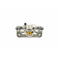 DBA Brake Caliper Street Series Thumbnail