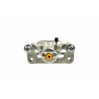 DBA Brake Caliper Street Series Thumbnail