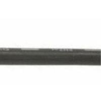 DBA Brake Hose Street Series Thumbnail