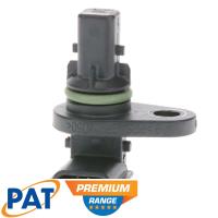 PAT Premium Cam Angle Sensor Thumbnail