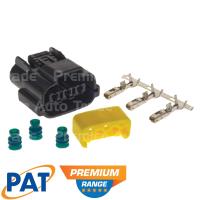 PAT Premium Ignition Coil Connector Plug Thumbnail