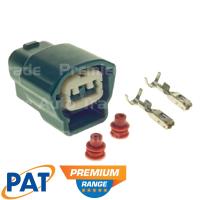 PAT Premium Variable Cam Timing Actuator Connector Plug Thumbnail