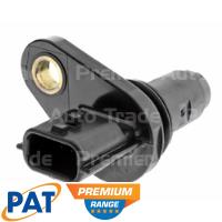 PAT Premium Crank Angle Sensor Thumbnail