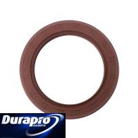 Durapro Oil Seal Thumbnail