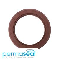 Permaseal Oil Seal Thumbnail