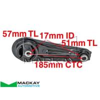 Mackay Engine Steady/Torque Strut Mount Thumbnail