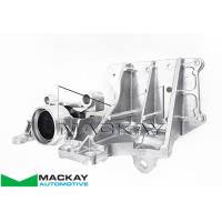 Mackay Left Hand Engine Mount for Nissan Dualis J10 2.0L Thumbnail