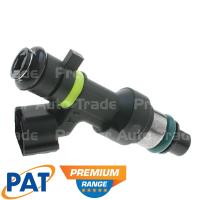PAT Premium Fuel Injector Thumbnail