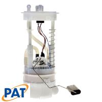 PAT Icon Electronic Fuel Pump Assembly Thumbnail