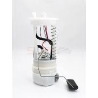 Swan Fuel Pump Thumbnail