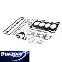 Durapro Head Set (VRS) Thumbnail