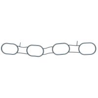 Permaseal Intake Manifold Gasket Set Thumbnail