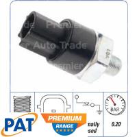 PAT Premium Oil Pressure Sensor Thumbnail