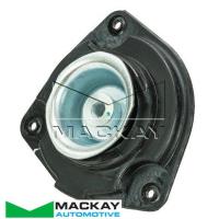 Mackay Left Shock/Strut Mount Thumbnail