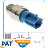 PAT Premium Reverse Light Switch Thumbnail