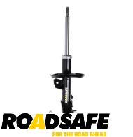 Roadsafe Shock Strut Thumbnail