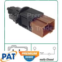 PAT Premium Stop Light Switch Thumbnail