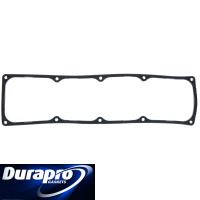 Durapro Rocker Cover Gasket Thumbnail