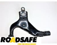 Roadsafe Control Arm Thumbnail