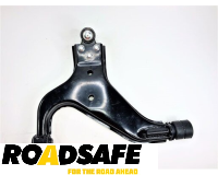 Roadsafe Control Arm Thumbnail