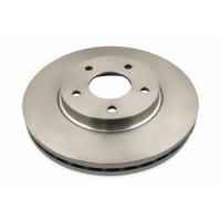 DBA Brake Rotor Street Series Thumbnail