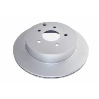 DBA Brake Rotor Street Series En-Shield Thumbnail