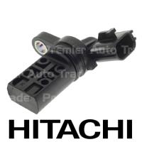 Hitachi Cam Angle Sensor Thumbnail