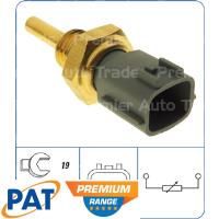 PAT Premium Coolant Temp Sensor Thumbnail