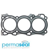 Permaseal Head Gasket Thumbnail