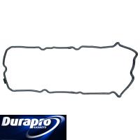 Durapro Rocker Cover Gasket Thumbnail