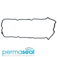 Permaseal Rocker Cover Gasket Thumbnail