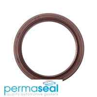Permaseal Oil Seal Thumbnail
