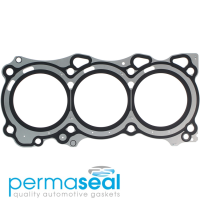 Permaseal Head Gasket Thumbnail