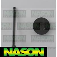 Nason Valve Inlet Thumbnail