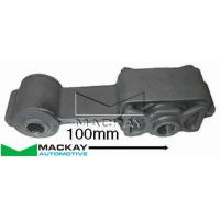 Mackay Engine Steady/Torque Strut Mount Thumbnail