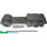 Mackay Engine Steady/Torque Strut Mount Thumbnail
